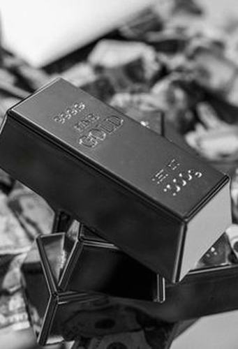 xì tố 789Club